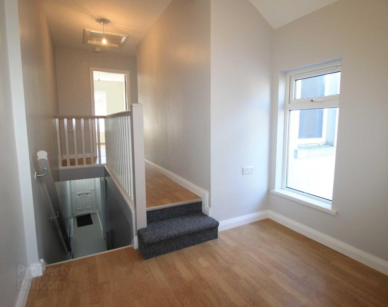 Sudent Accommodation 7 of 13
