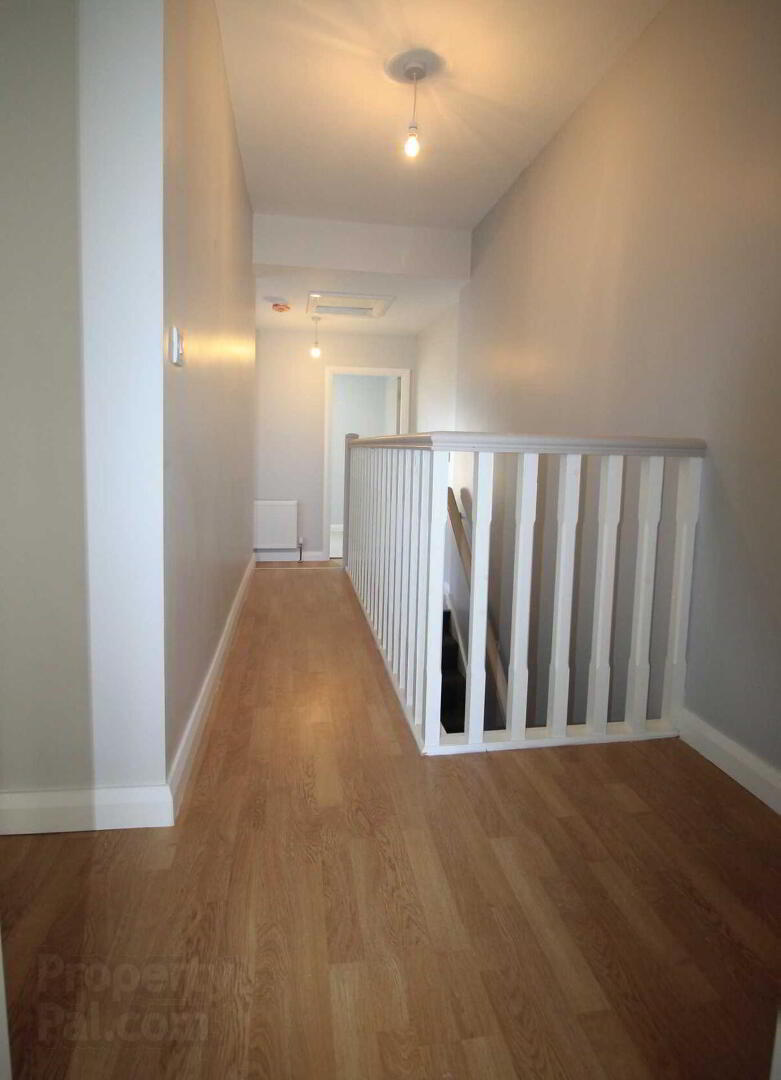 Sudent Accommodation 8 of 13