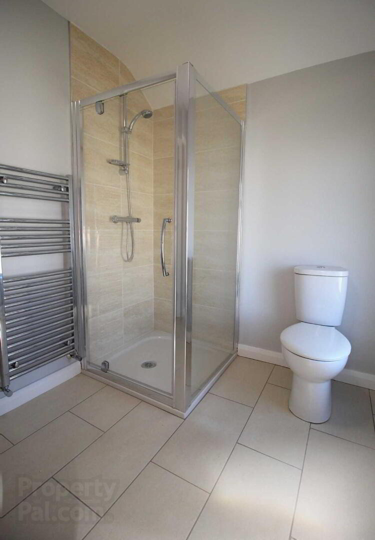 Sudent Accommodation 9 of 13