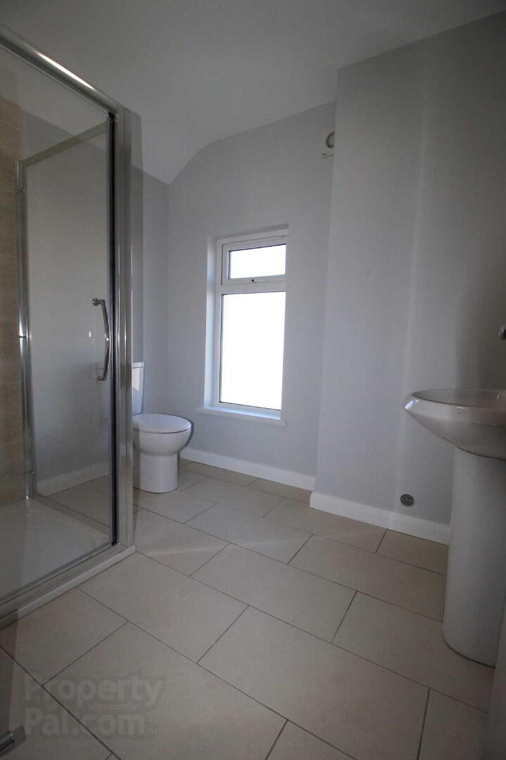 Sudent Accommodation 10 of 13