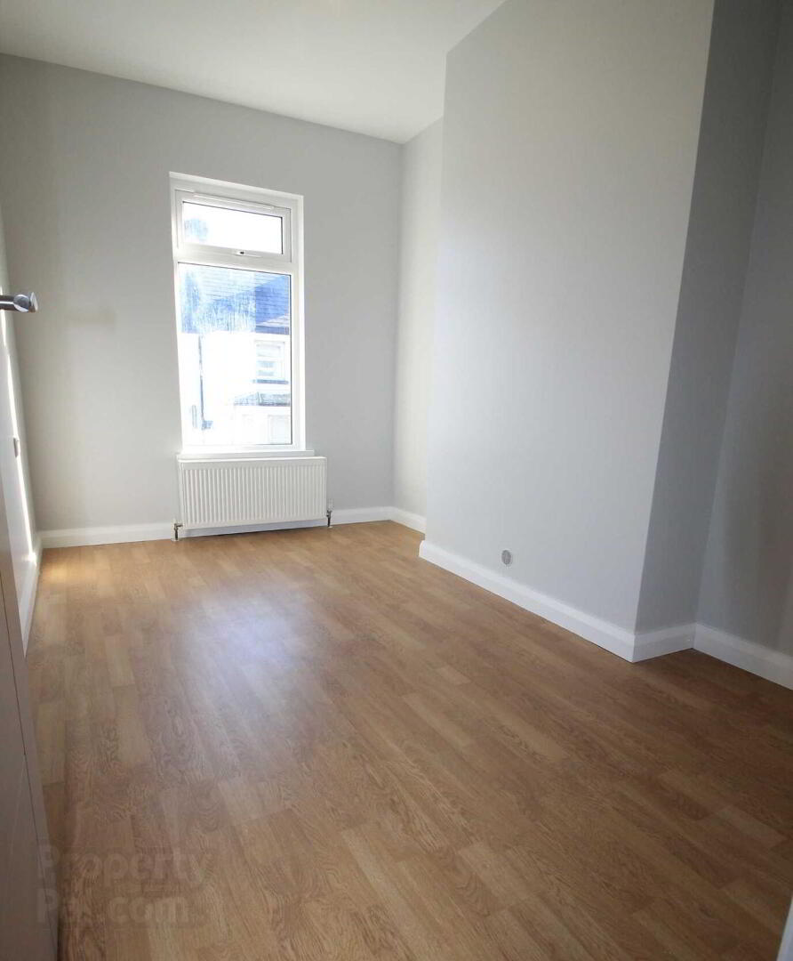 Sudent Accommodation 11 of 13