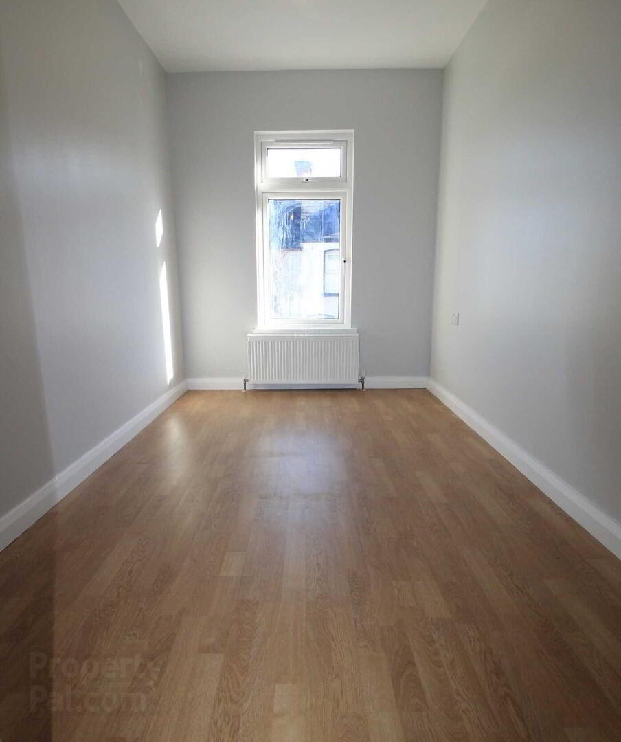 Sudent Accommodation 12 of 13