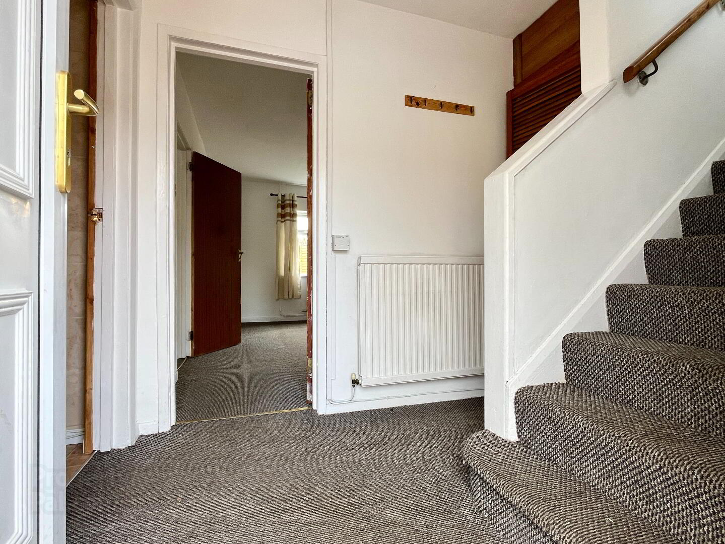 property description image