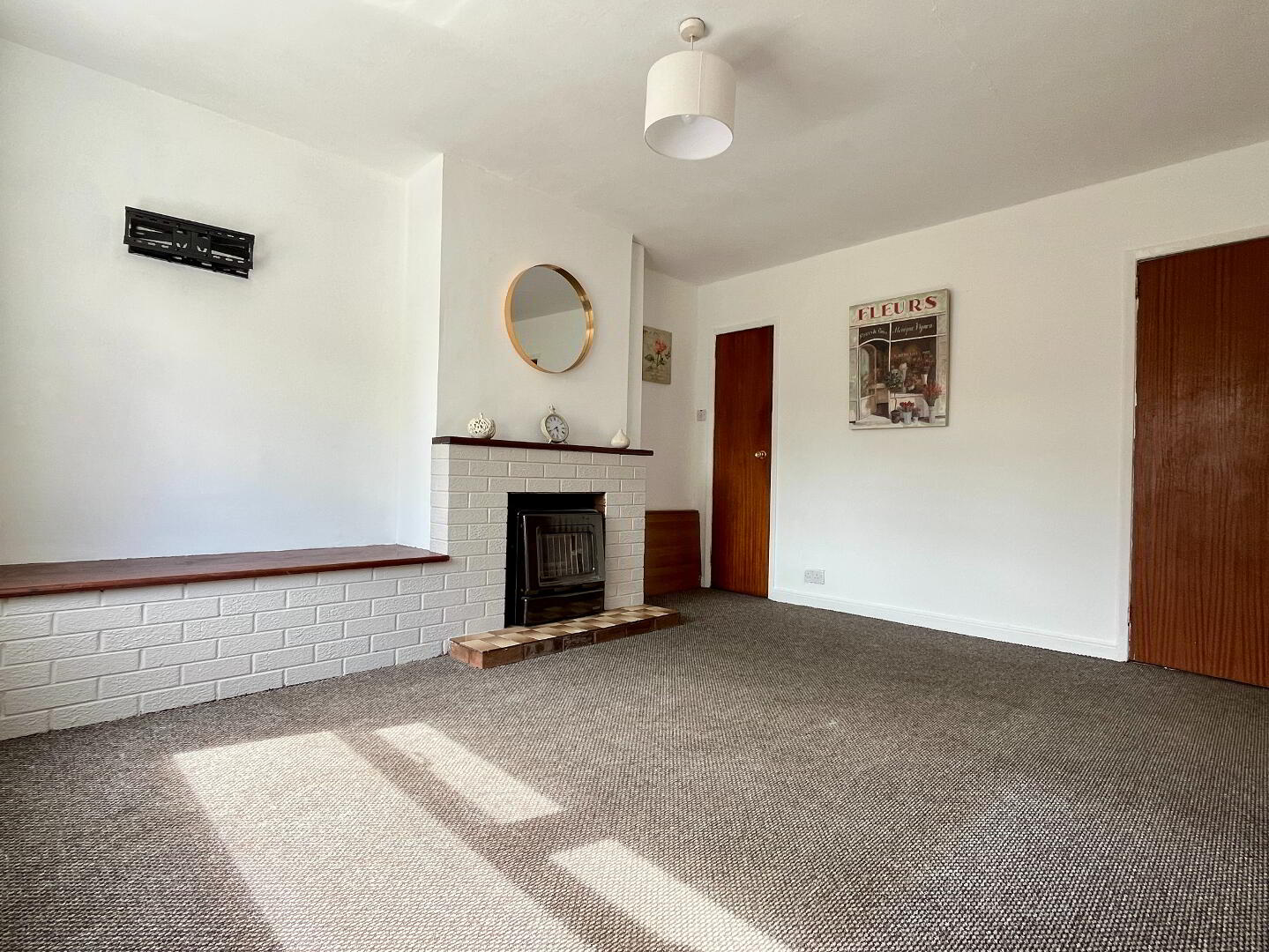 27 Deramore Drive 4 of 25