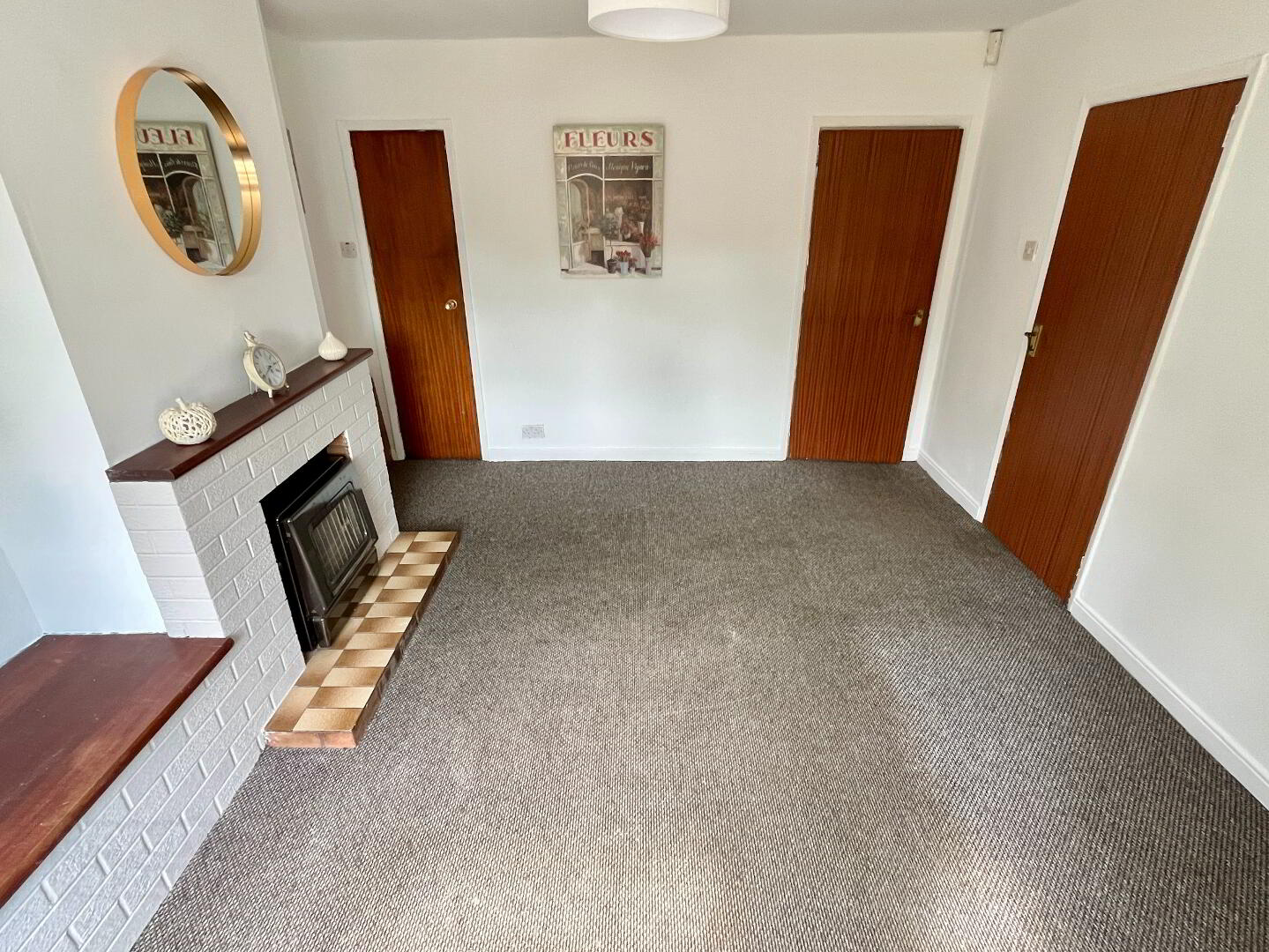 27 Deramore Drive 6 of 25