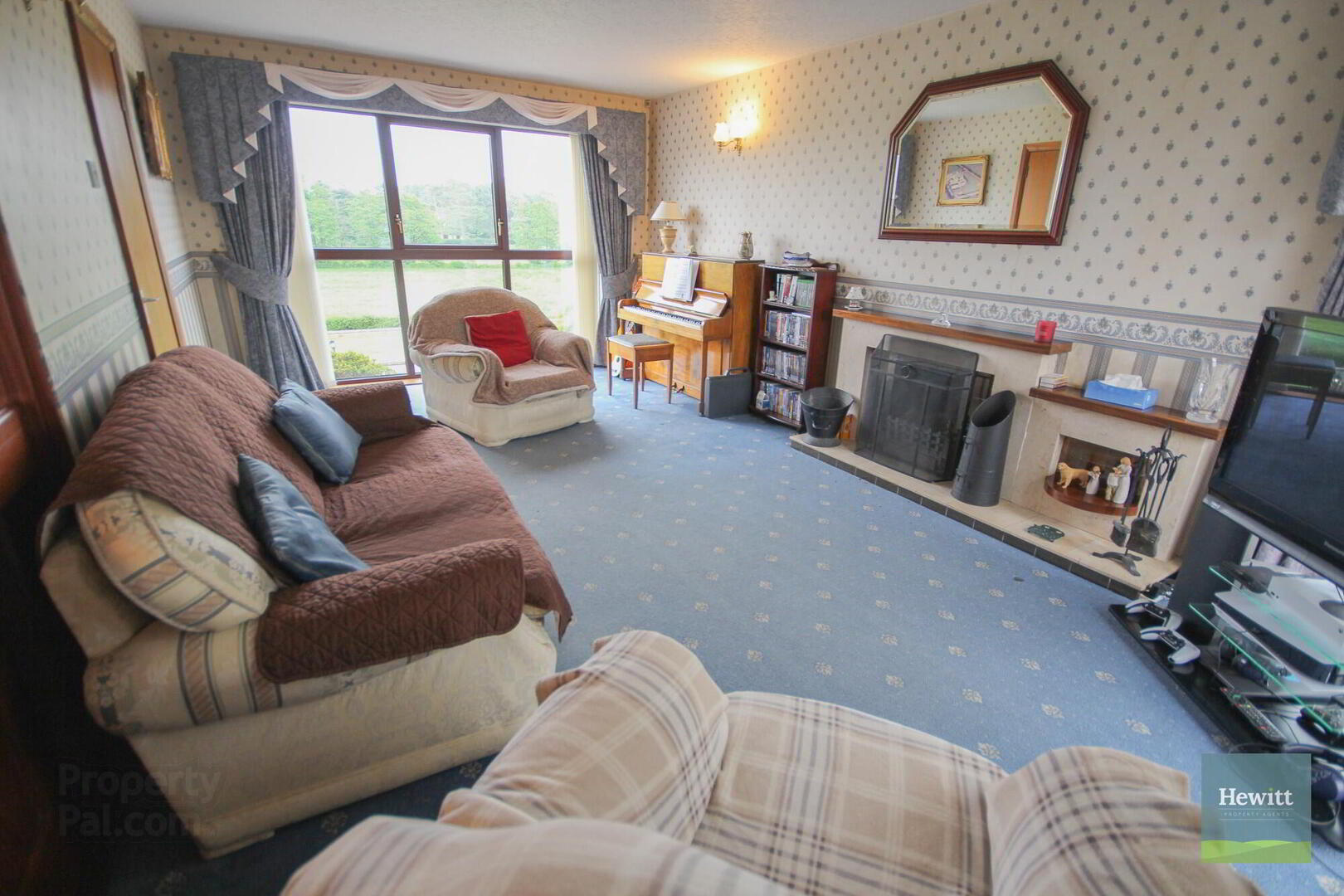 31 Clonroot Road 8 of 48