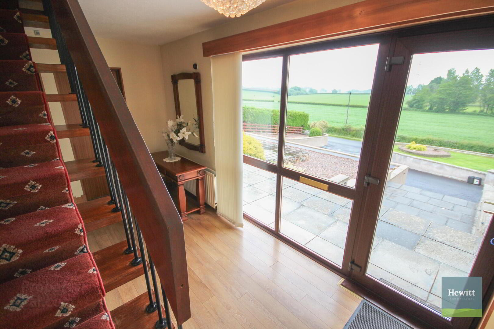 31 Clonroot Road 6 of 48