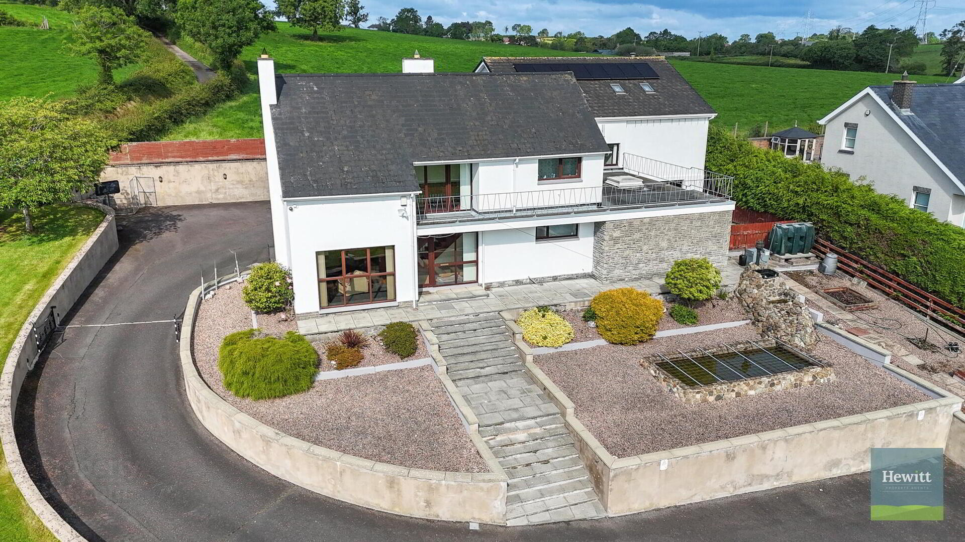 31 Clonroot Road 3 of 48
