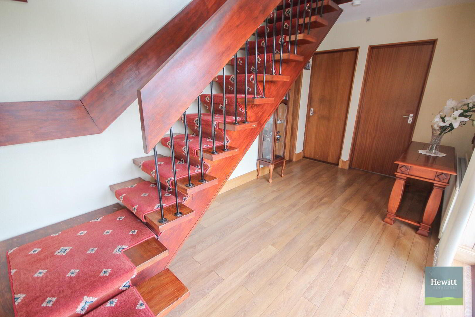 31 Clonroot Road 5 of 48