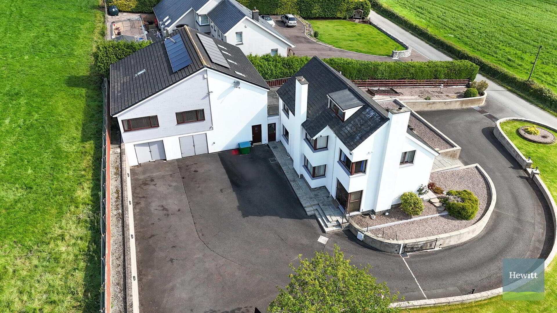 31 Clonroot Road 4 of 48