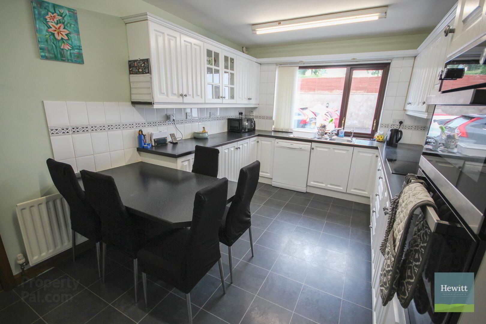 31 Clonroot Road 12 of 48