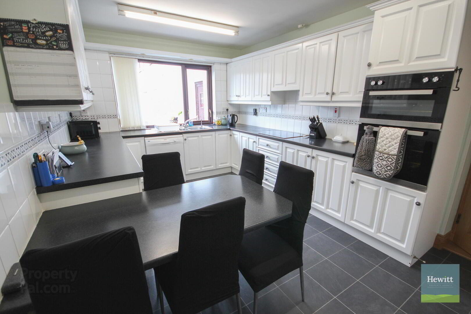 31 Clonroot Road 11 of 48