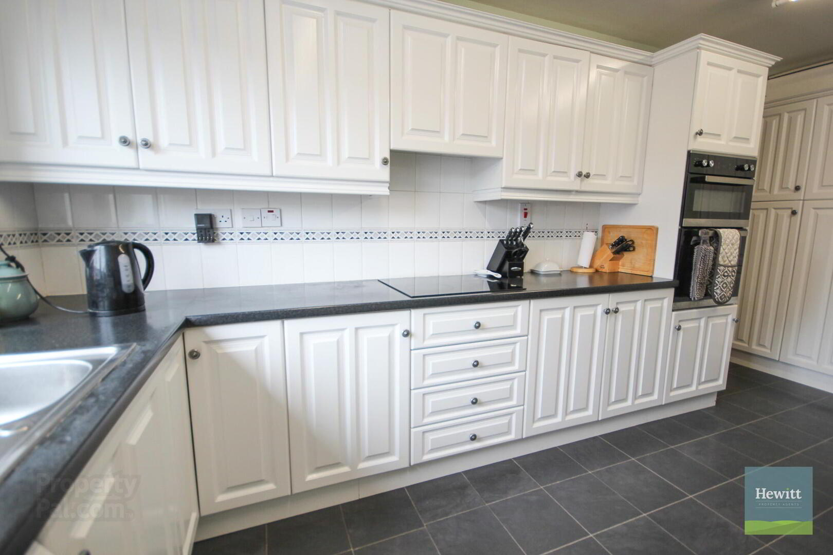 31 Clonroot Road 15 of 48