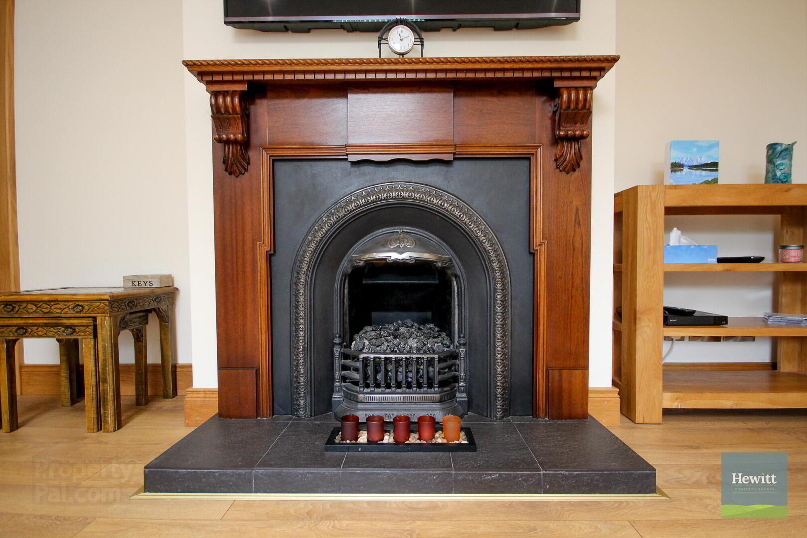 31 Clonroot Road 19 of 48