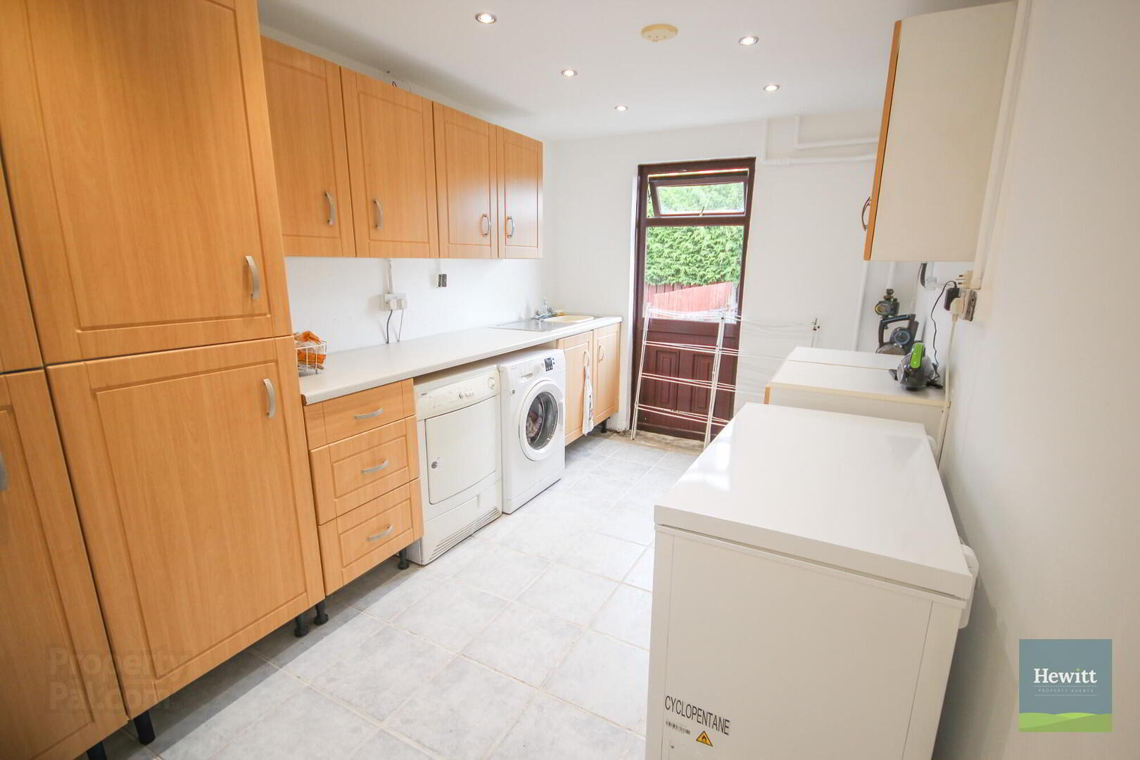 31 Clonroot Road 22 of 48
