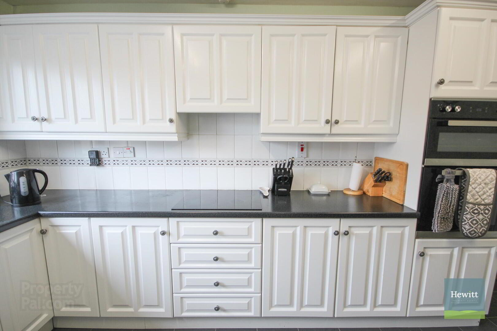 31 Clonroot Road 16 of 48
