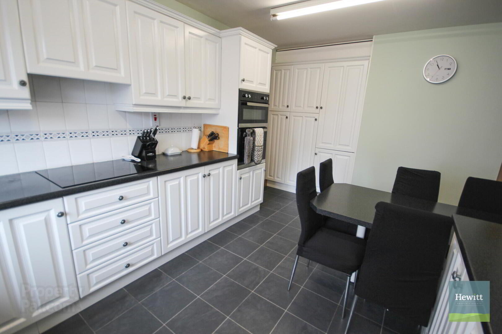 31 Clonroot Road 14 of 48