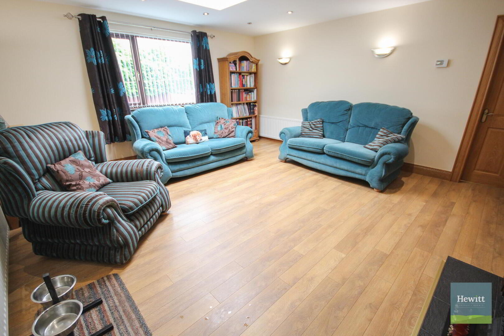 31 Clonroot Road 18 of 48