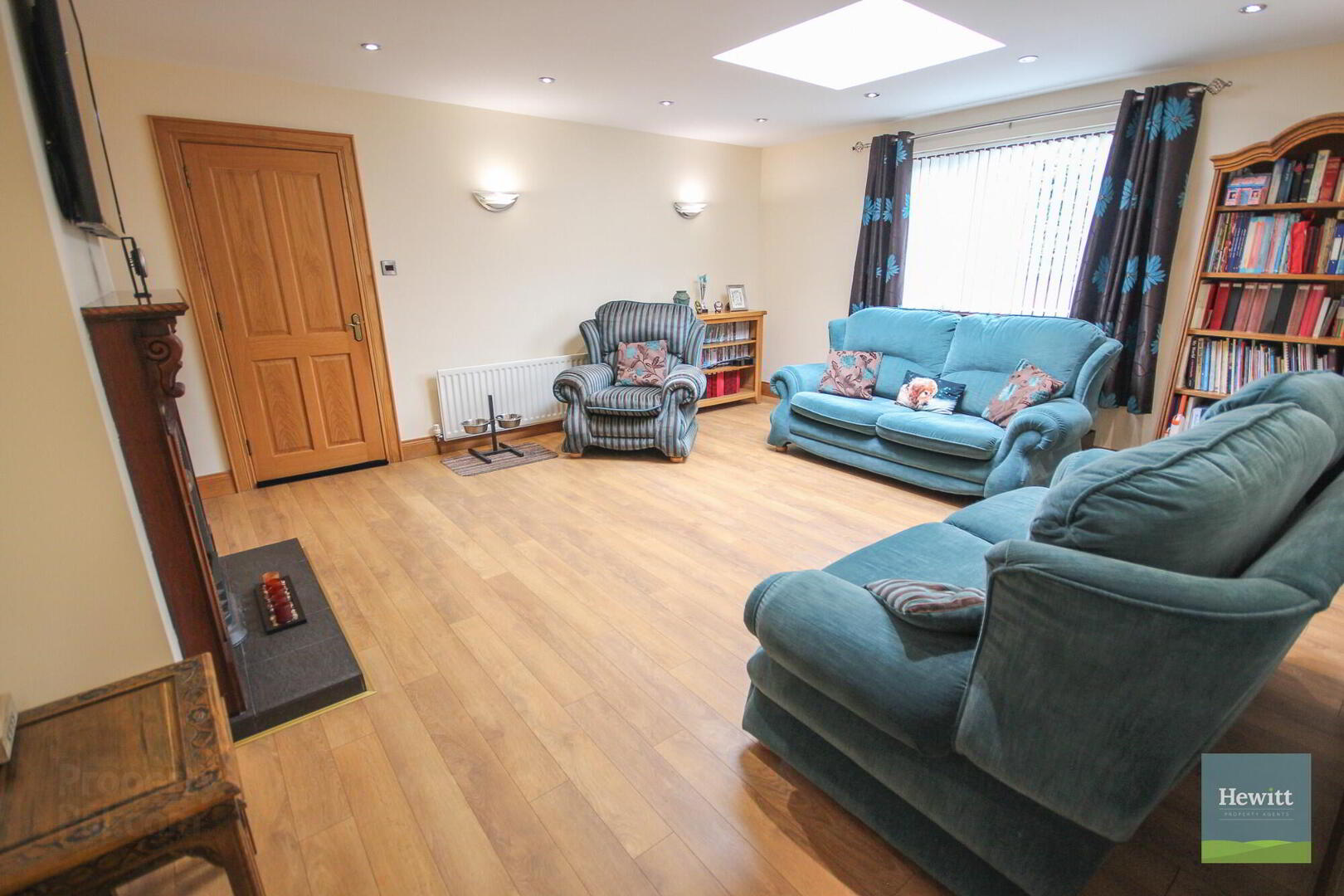 31 Clonroot Road 17 of 48