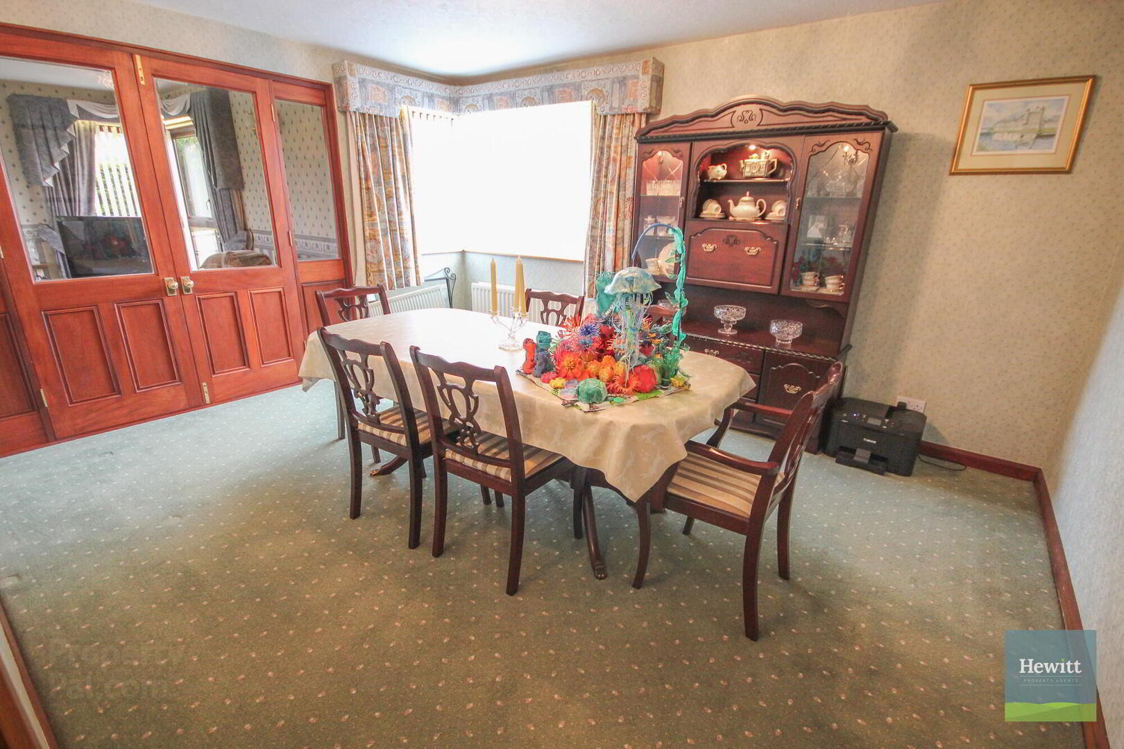 31 Clonroot Road 20 of 48