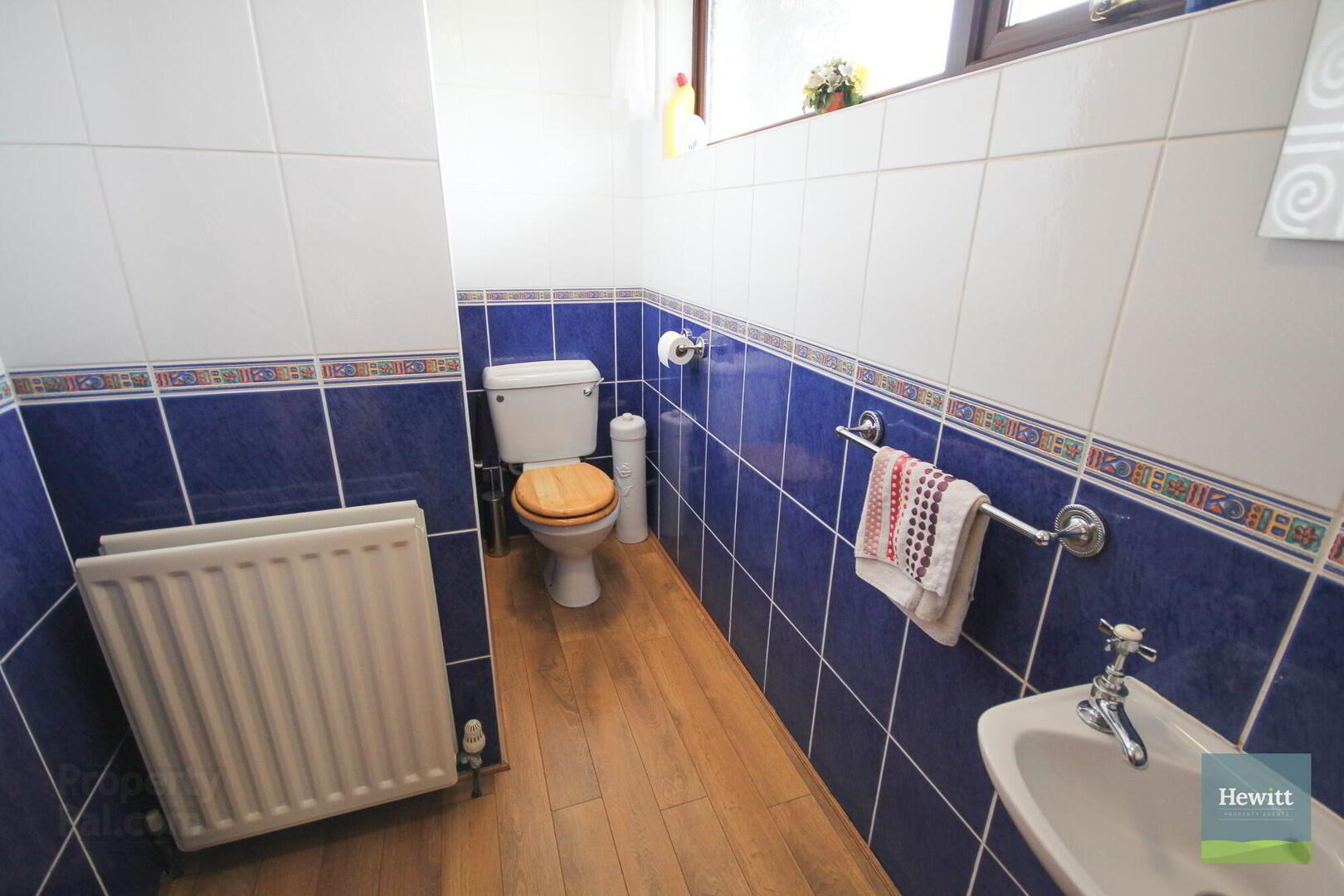 31 Clonroot Road 23 of 48