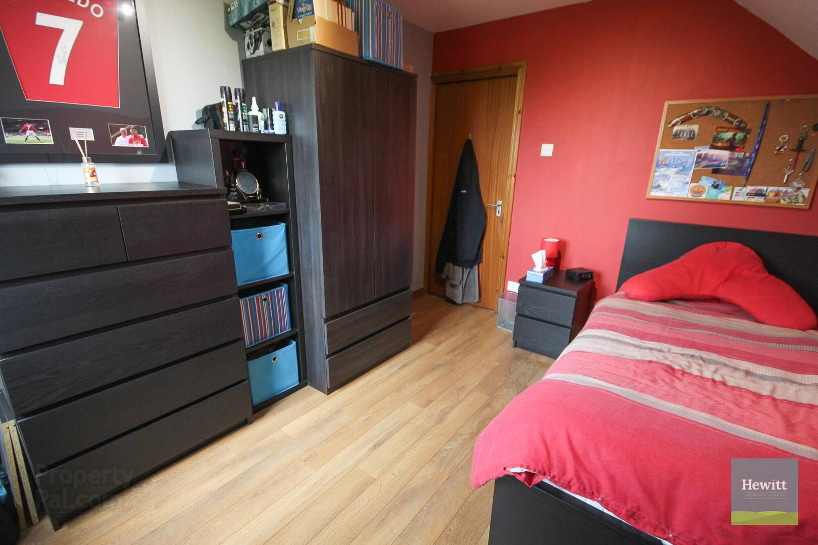 31 Clonroot Road 29 of 48