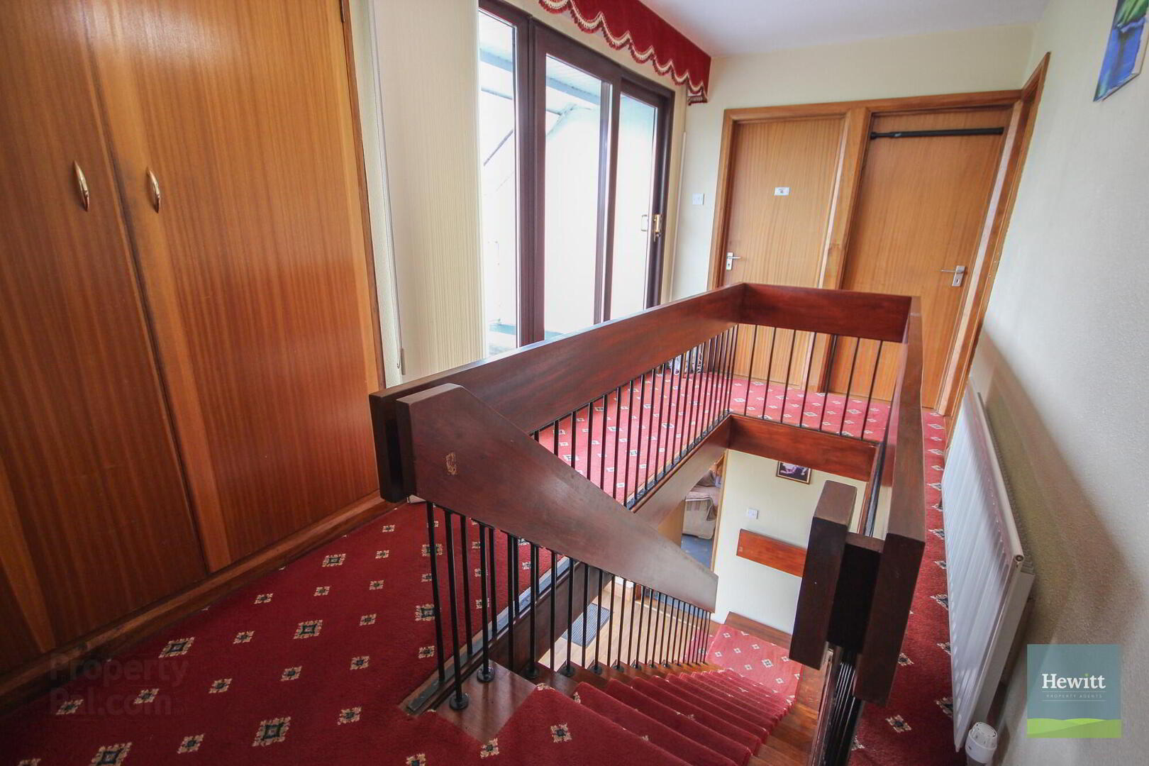 31 Clonroot Road 24 of 48