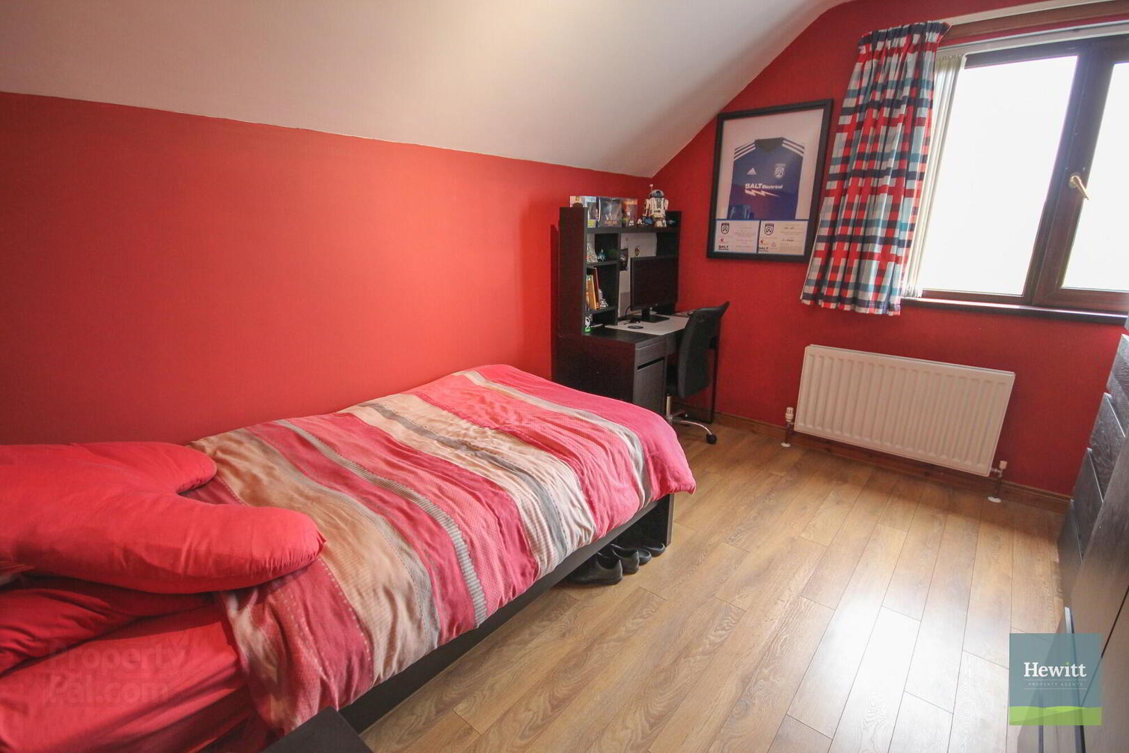 31 Clonroot Road 30 of 48