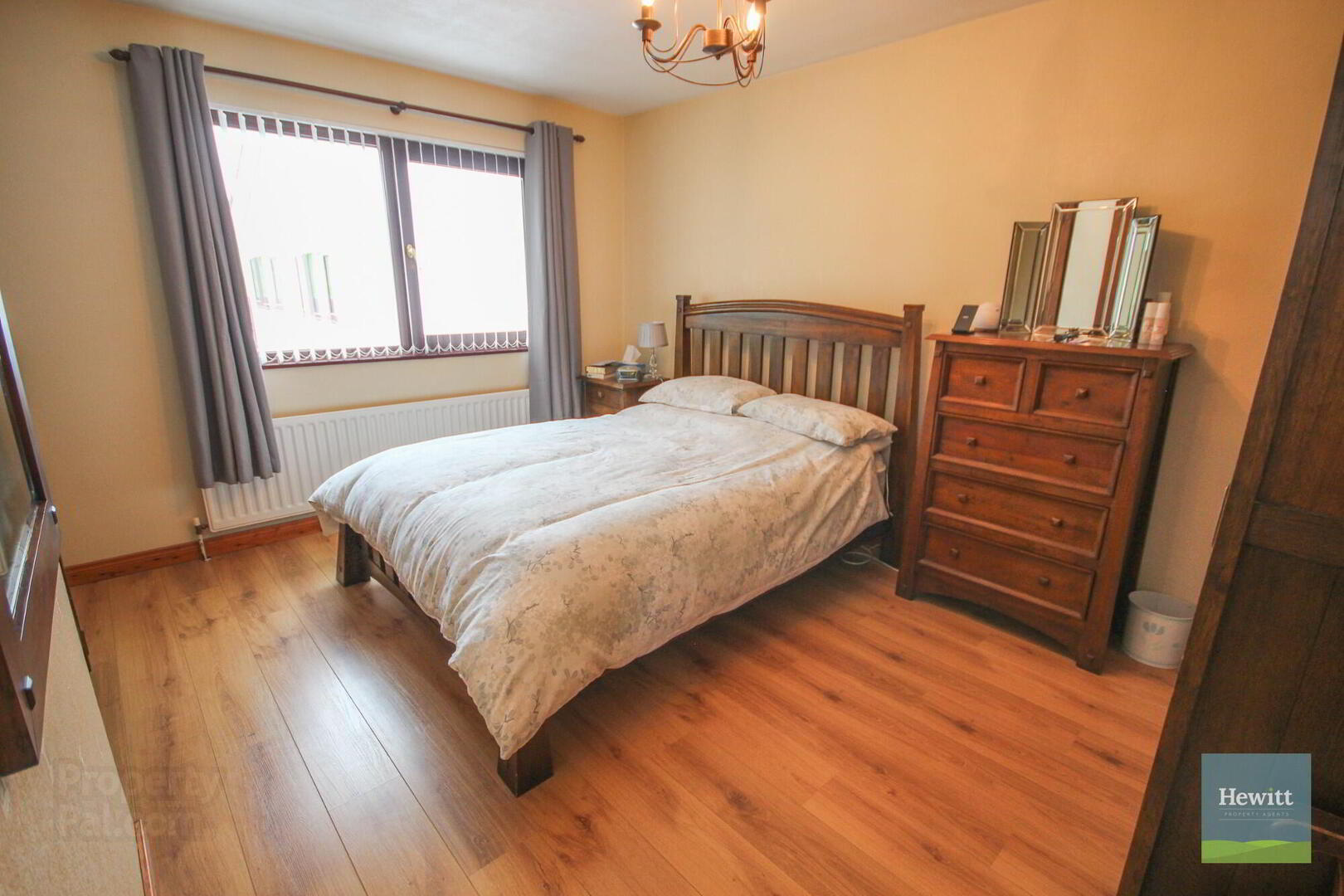 31 Clonroot Road 25 of 48