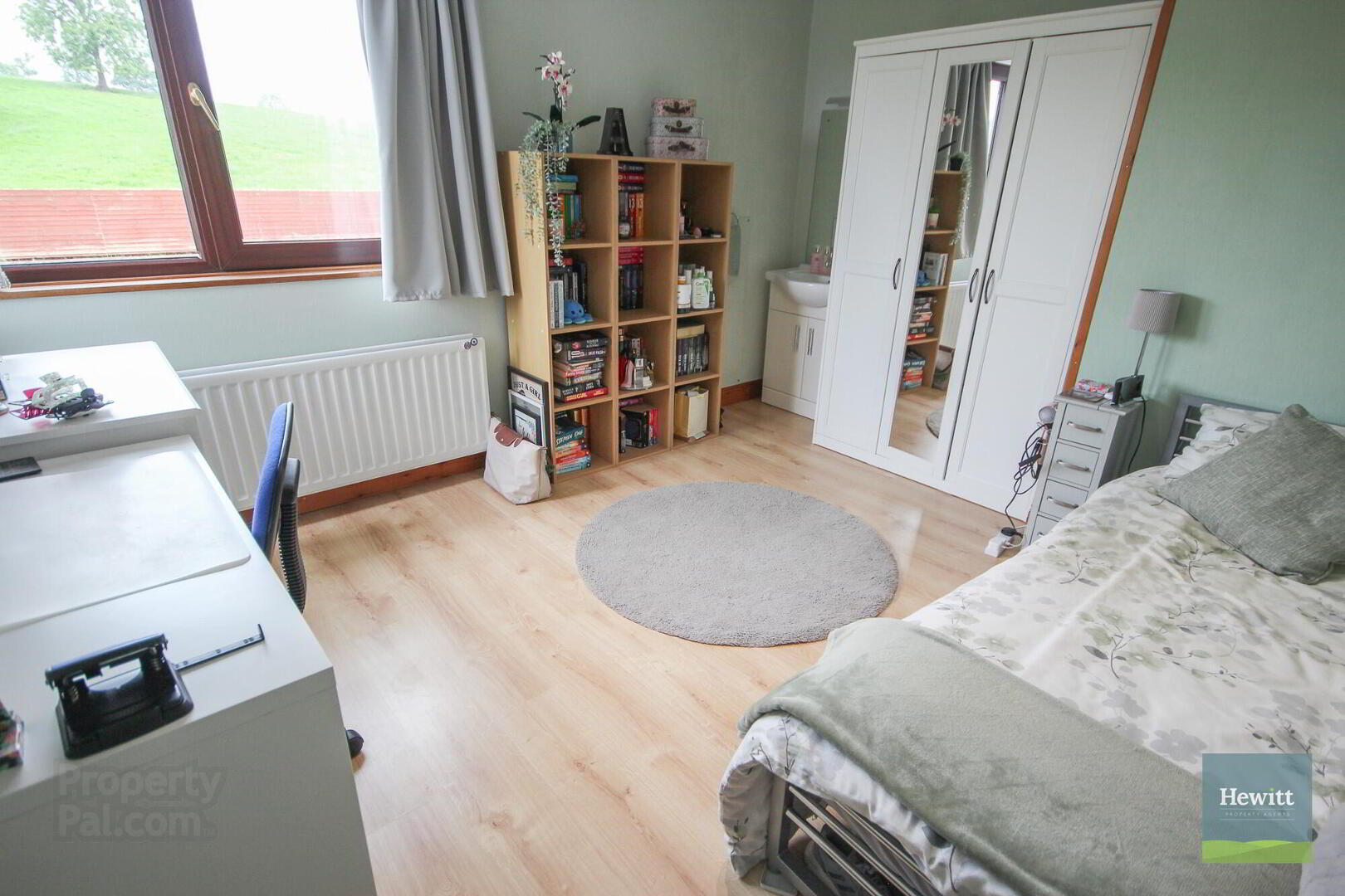 31 Clonroot Road 27 of 48