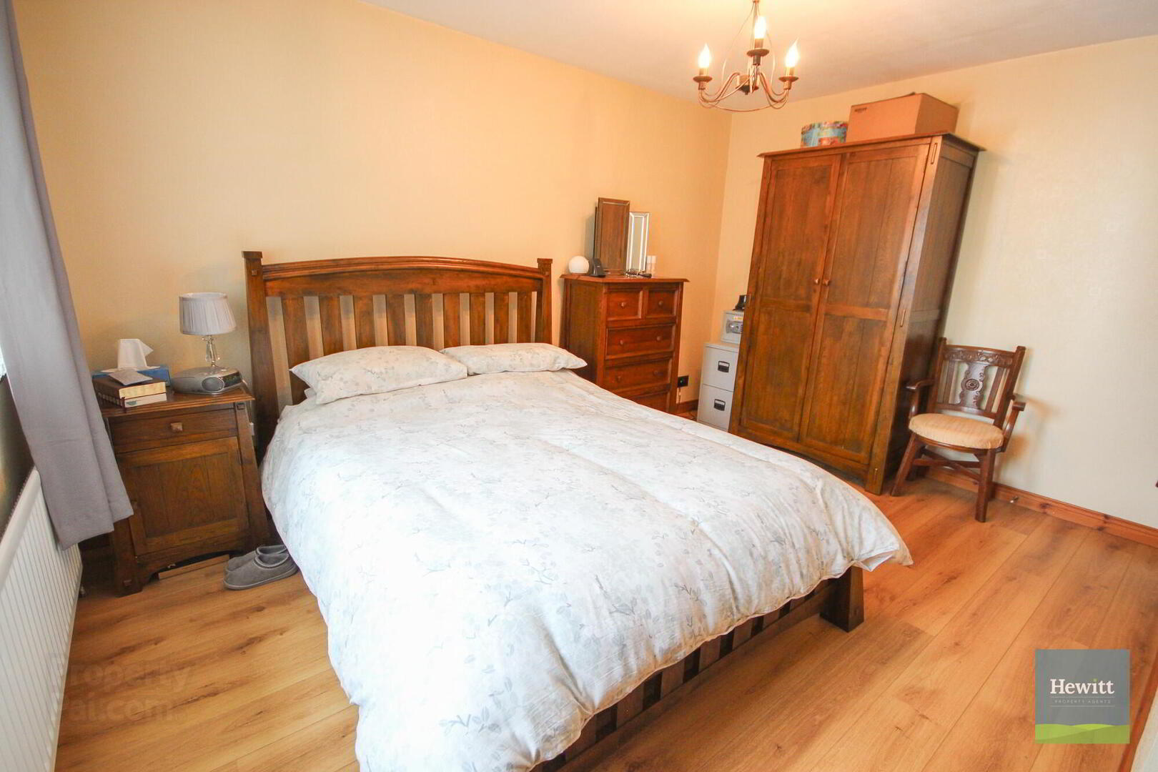 31 Clonroot Road 26 of 48