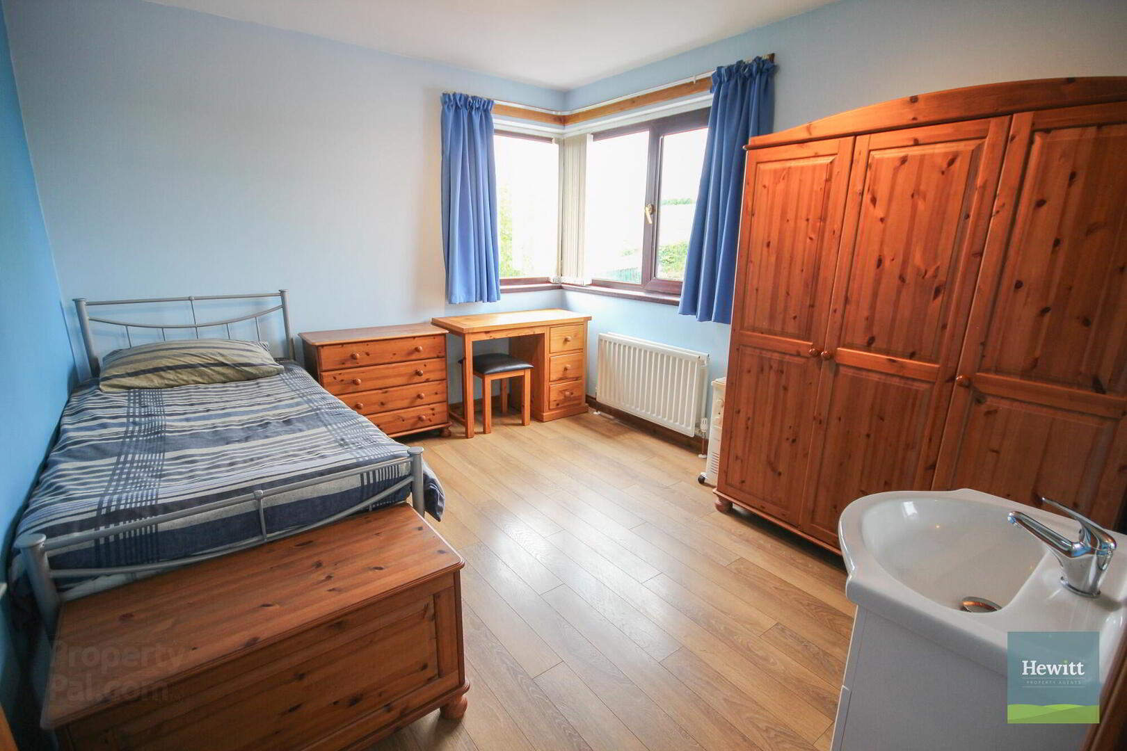 31 Clonroot Road 28 of 48