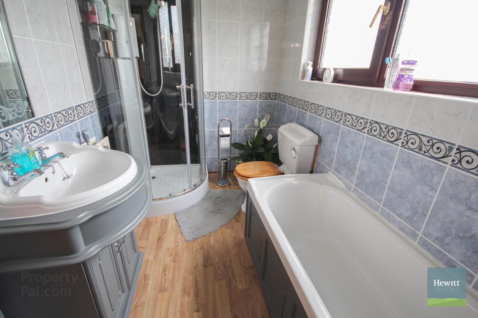 31 Clonroot Road 31 of 48