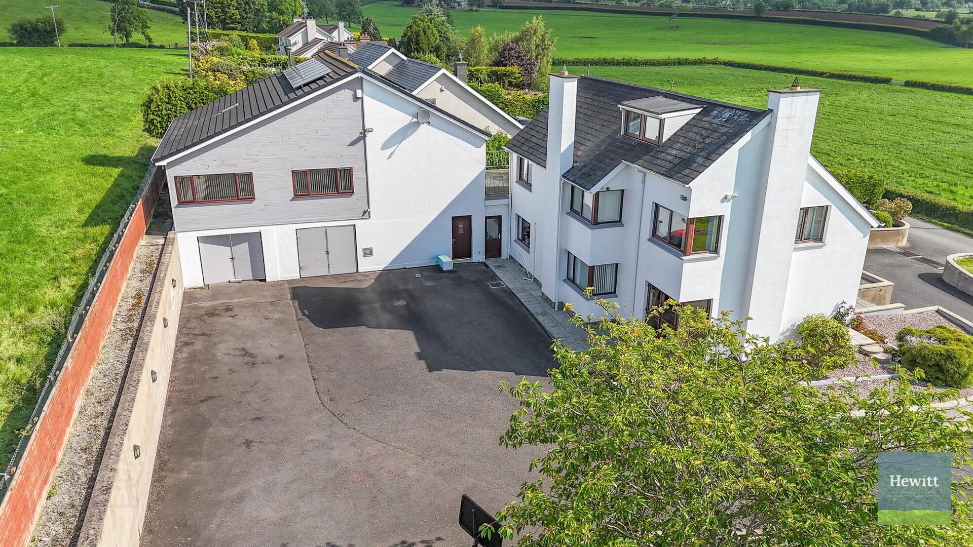 31 Clonroot Road 35 of 48