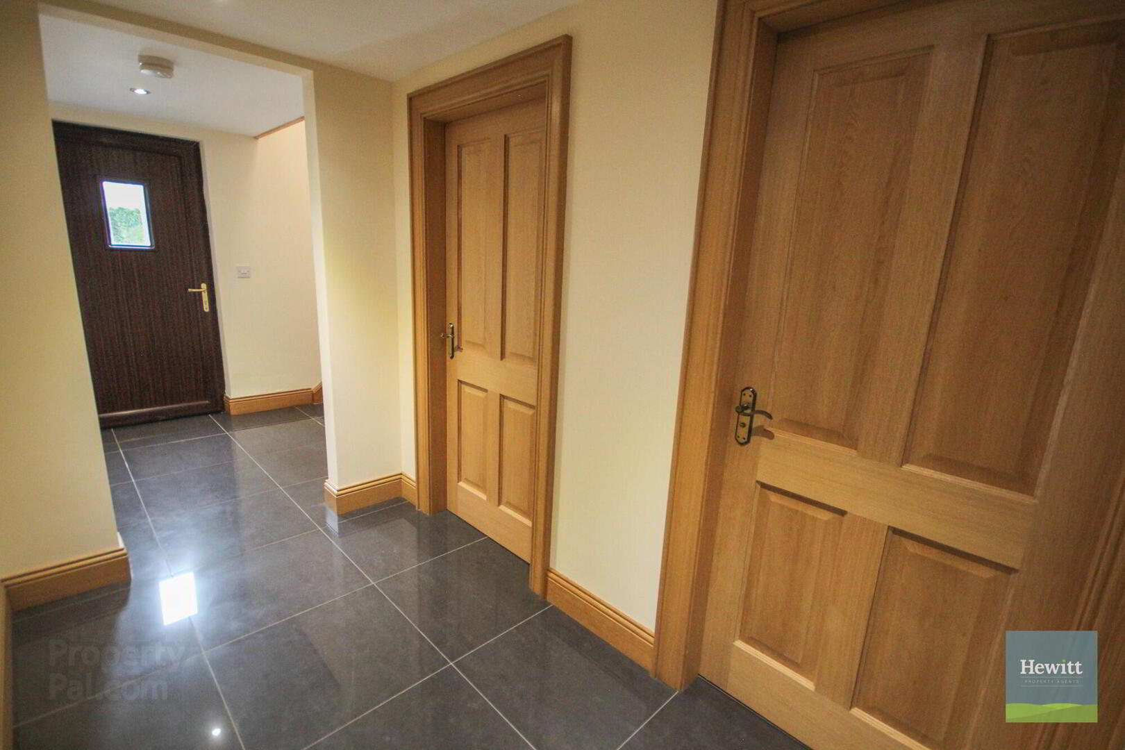 31 Clonroot Road 36 of 48