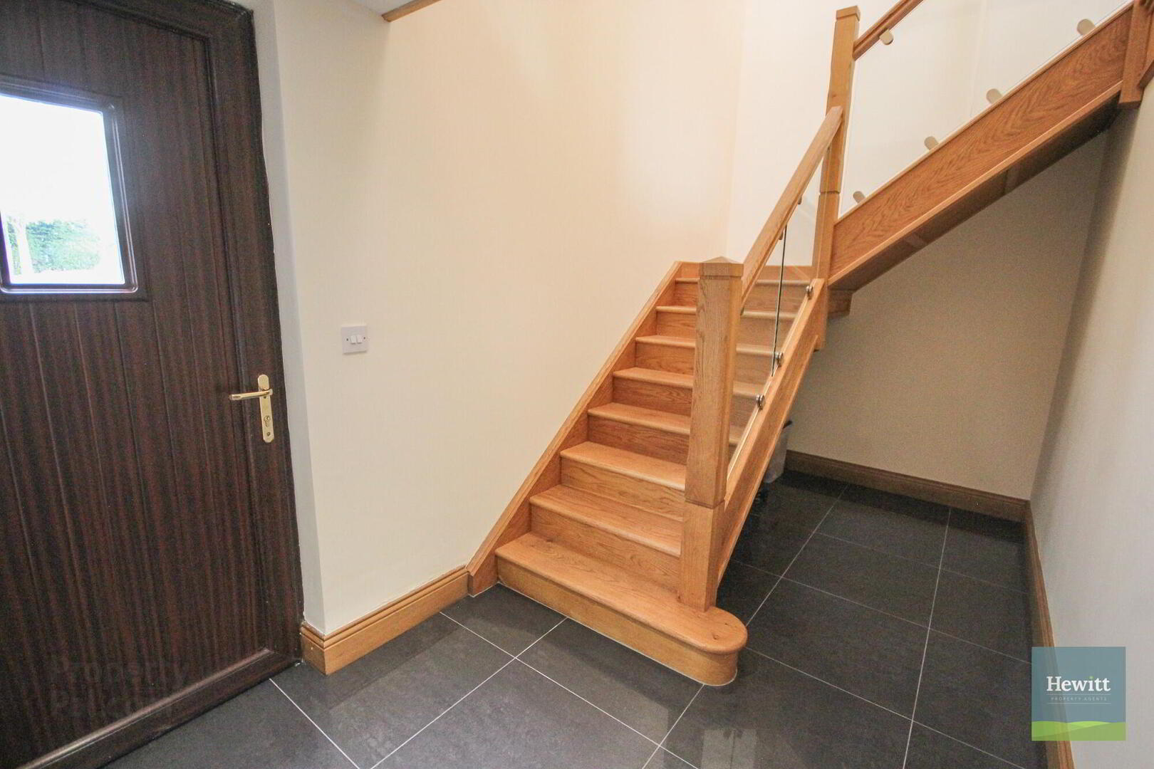 31 Clonroot Road 37 of 48