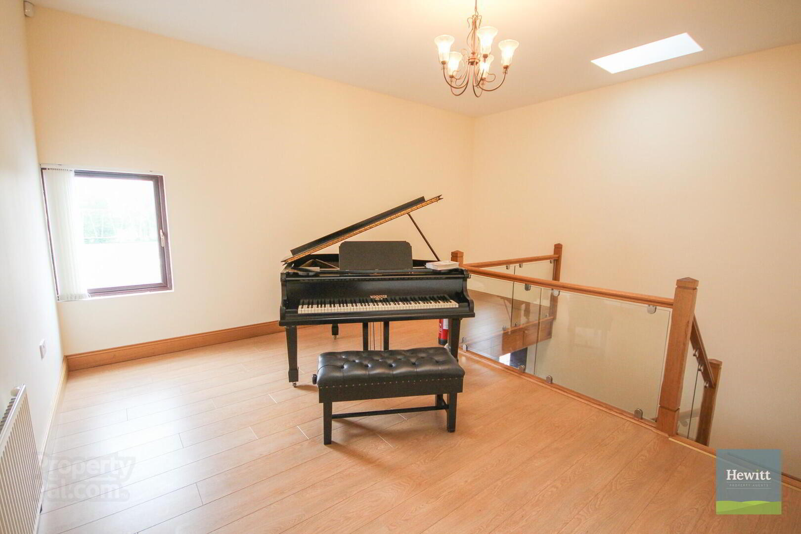 31 Clonroot Road 40 of 48