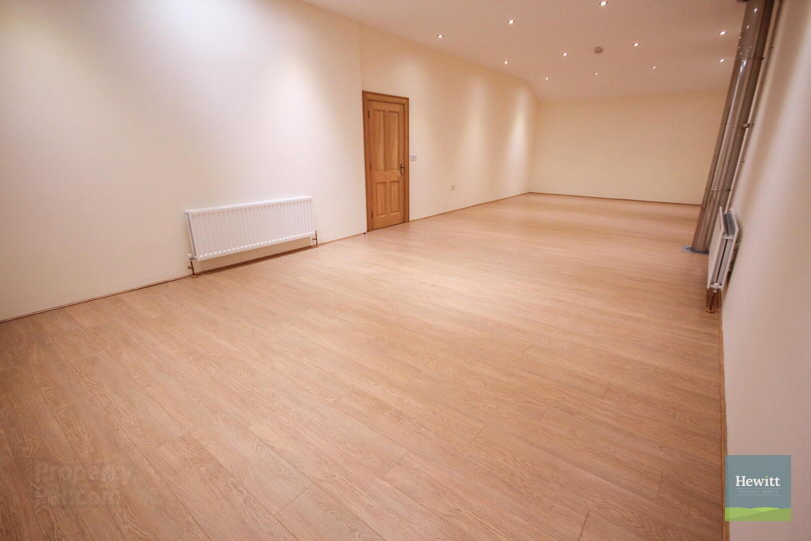31 Clonroot Road 42 of 48