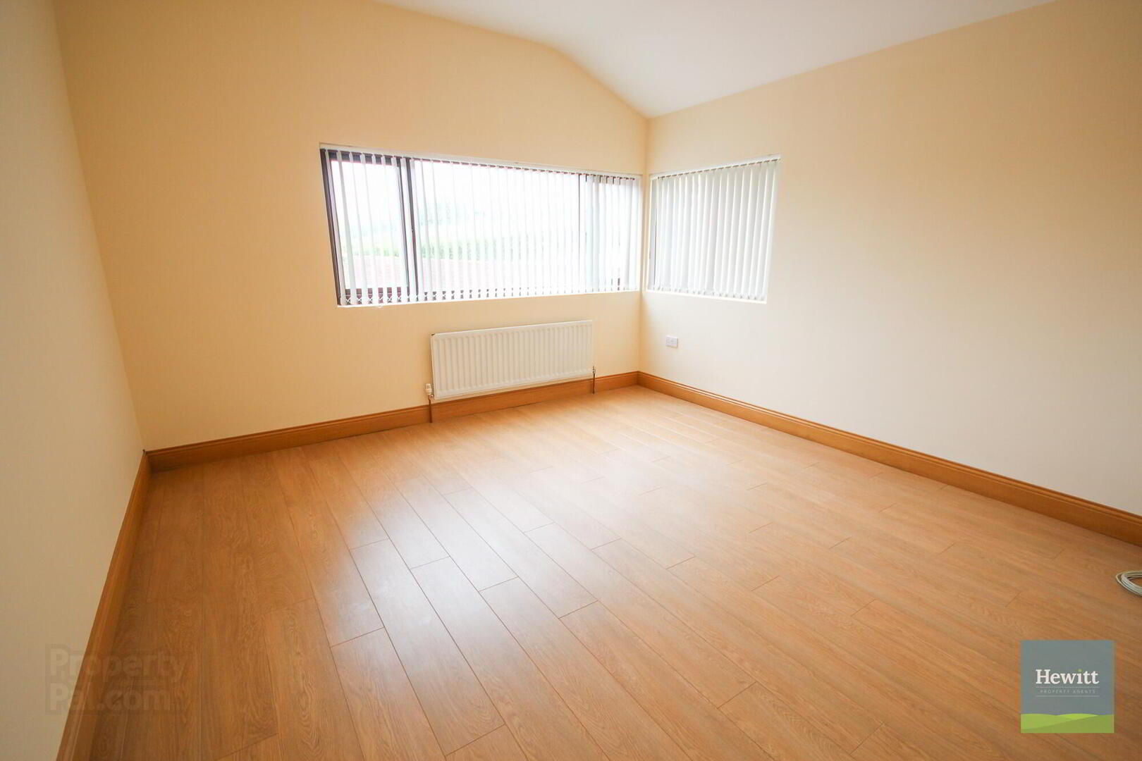 31 Clonroot Road 43 of 48
