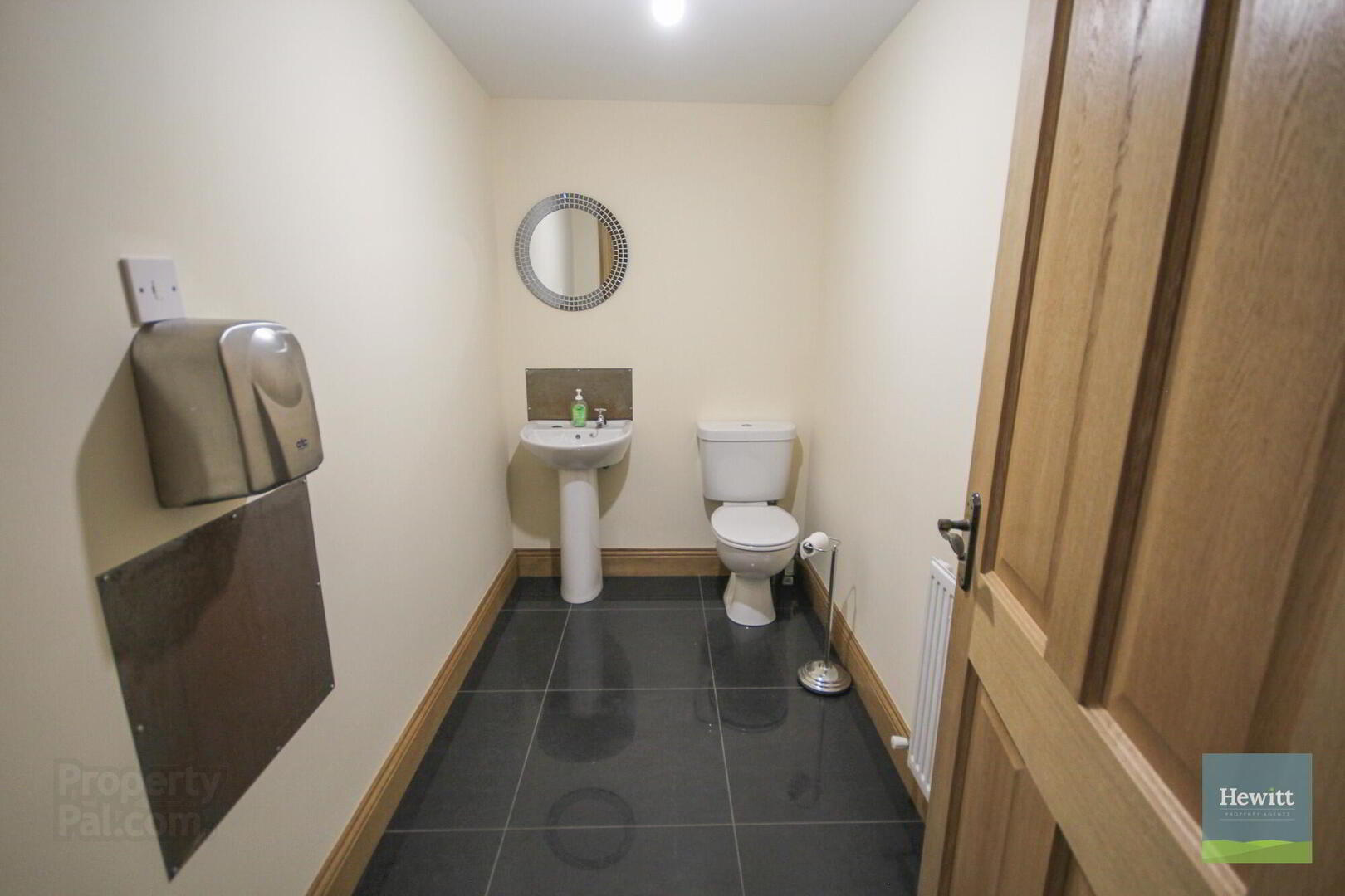 31 Clonroot Road 45 of 48
