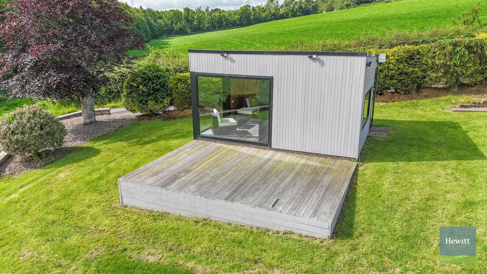 31 Clonroot Road 46 of 48