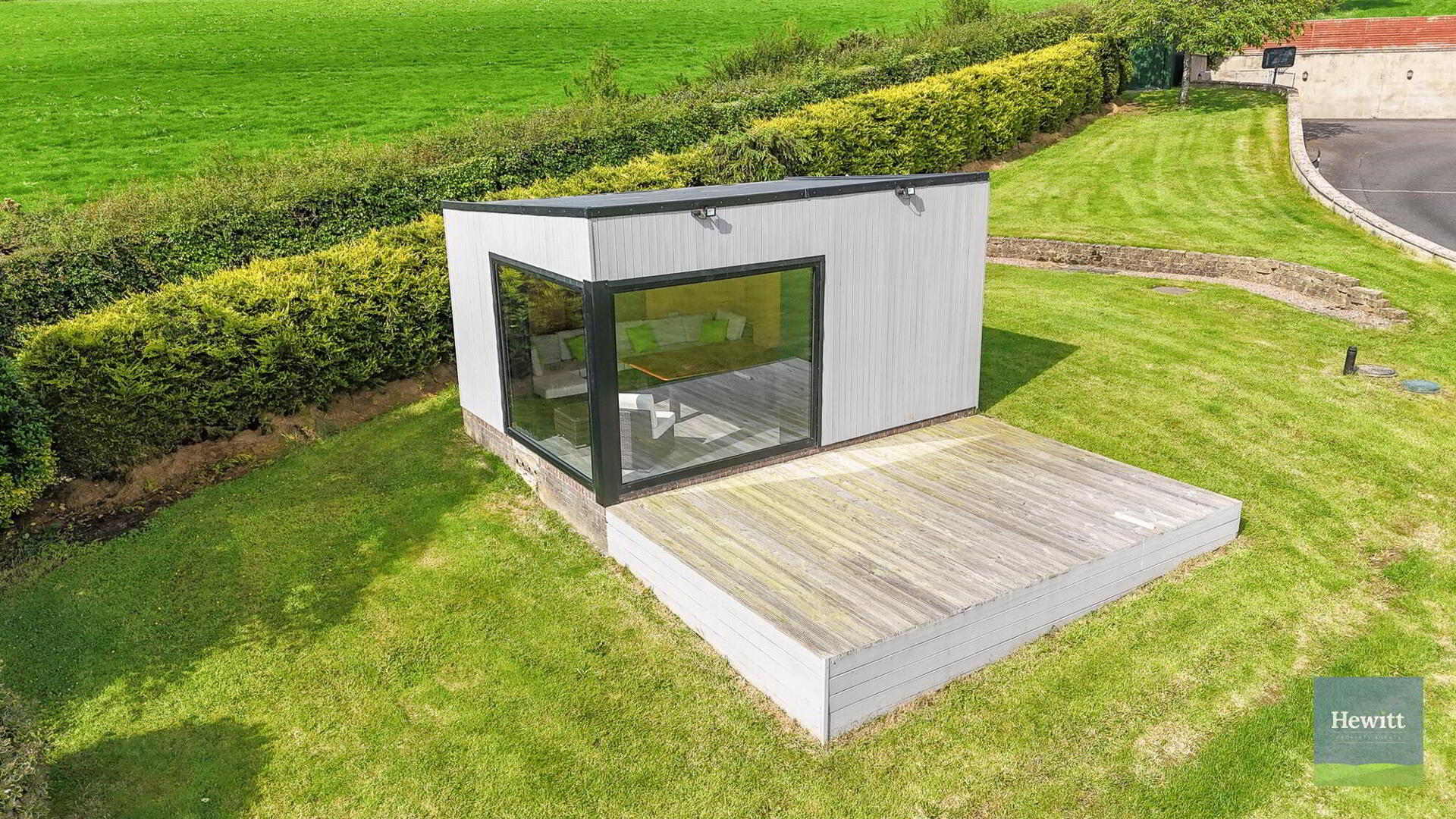 31 Clonroot Road 47 of 48