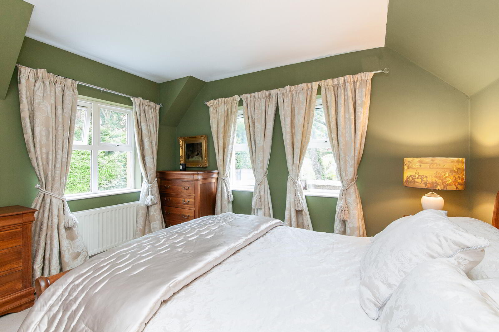 3 Fortwilliam Demesne 20 of 35