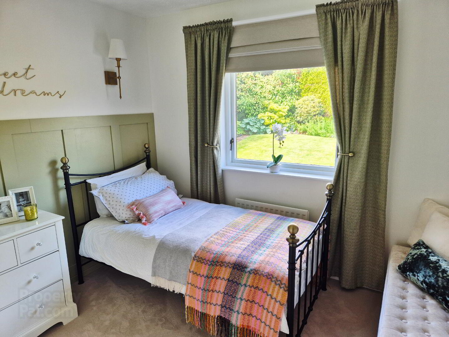 7 Broomhill Park 18 of 22
