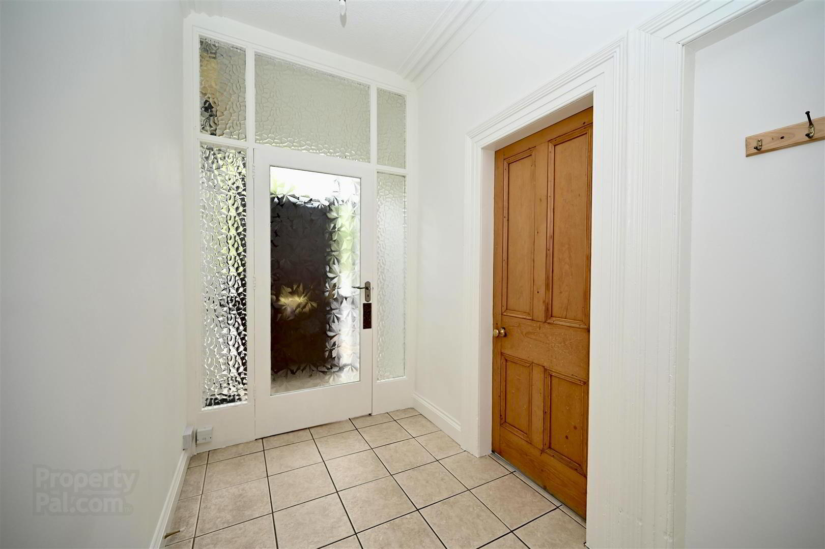5 Orchard Place 3 of 18