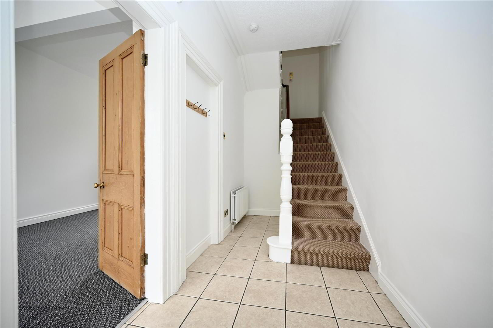 5 Orchard Place 2 of 18