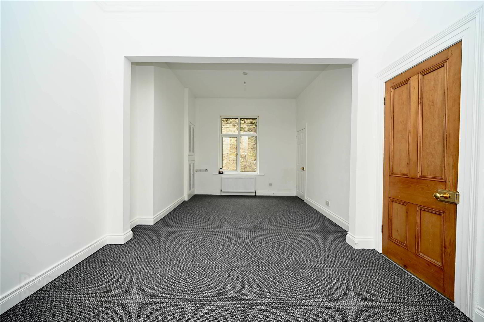 5 Orchard Place 4 of 18