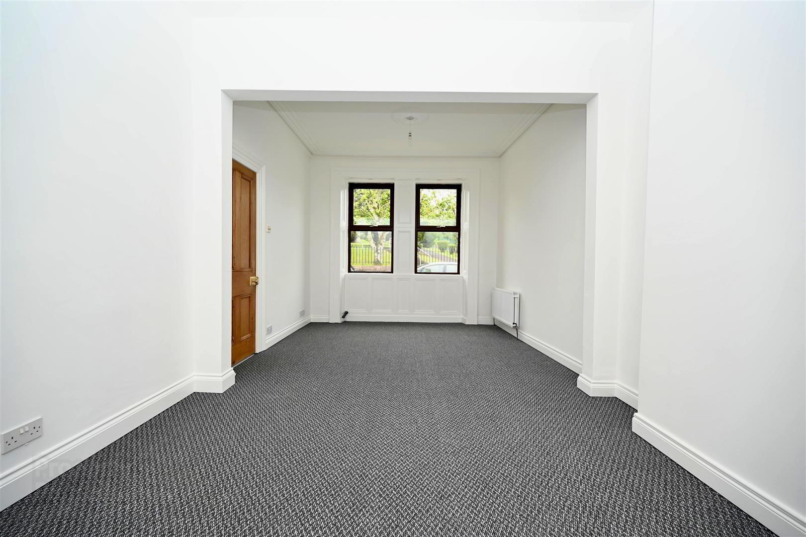 5 Orchard Place 6 of 18