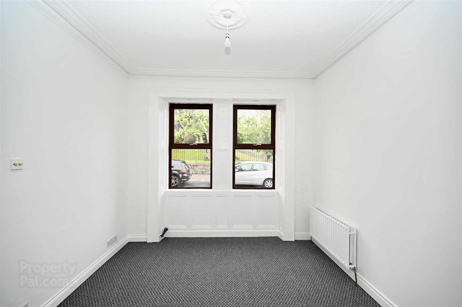 5 Orchard Place 7 of 18