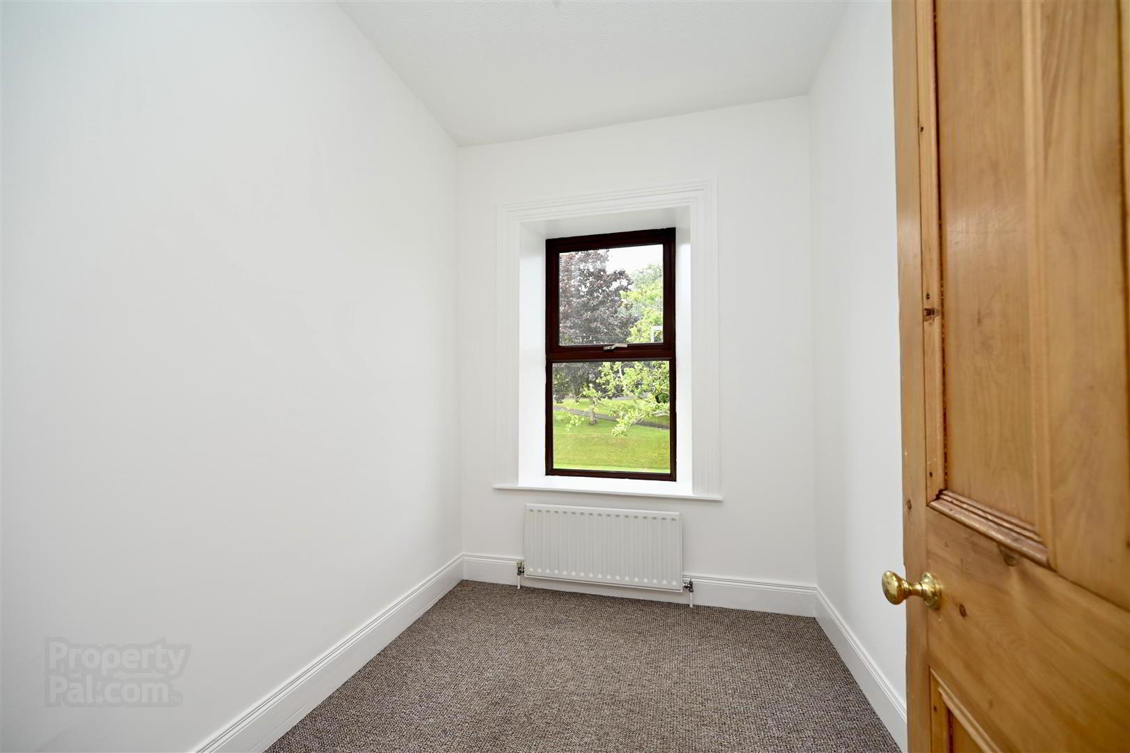 5 Orchard Place 14 of 18